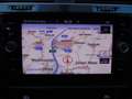 Volkswagen Golf Variant 7 SW 1.6 SCR TDi *NAVIGATIE*CAMERA LED*EURO 6d Gris - thumbnail 17