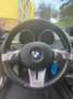 BMW Z4 roadster 3.0si Geel - thumbnail 6