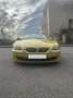 BMW Z4 roadster 3.0si Žlutá - thumbnail 4