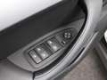 BMW X1 sDrive16d LEDER | NAVI | PDC | Direct leverbaar Braun - thumbnail 26