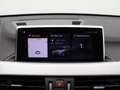 BMW X1 sDrive16d LEDER | NAVI | PDC | Direct leverbaar Braun - thumbnail 16