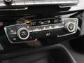 BMW X1 sDrive16d LEDER | NAVI | PDC | Direct leverbaar Braun - thumbnail 18