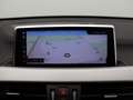 BMW X1 sDrive16d LEDER | NAVI | PDC | Direct leverbaar Braun - thumbnail 21