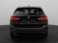 BMW X1 sDrive16d LEDER | NAVI | PDC | Direct leverbaar Braun - thumbnail 5