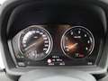 BMW X1 sDrive16d LEDER | NAVI | PDC | Direct leverbaar Braun - thumbnail 8