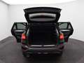 BMW X1 sDrive16d LEDER | NAVI | PDC | Direct leverbaar Braun - thumbnail 13