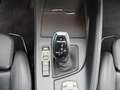 BMW X1 sDrive16d LEDER | NAVI | PDC | Direct leverbaar Braun - thumbnail 10