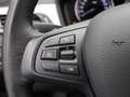 BMW X1 sDrive16d LEDER | NAVI | PDC | Direct leverbaar Braun - thumbnail 23