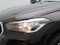 BMW X1 sDrive16d LEDER | NAVI | PDC | Direct leverbaar Braun - thumbnail 14