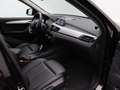 BMW X1 sDrive16d LEDER | NAVI | PDC | Direct leverbaar Braun - thumbnail 29
