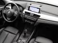 BMW X1 sDrive16d LEDER | NAVI | PDC | Direct leverbaar Braun - thumbnail 30