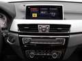 BMW X1 sDrive16d LEDER | NAVI | PDC | Direct leverbaar Braun - thumbnail 9