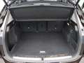 BMW X1 sDrive16d LEDER | NAVI | PDC | Direct leverbaar Braun - thumbnail 28