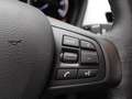 BMW X1 sDrive16d LEDER | NAVI | PDC | Direct leverbaar Braun - thumbnail 24