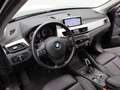 BMW X1 sDrive16d LEDER | NAVI | PDC | Direct leverbaar Braun - thumbnail 27