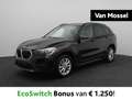 BMW X1 sDrive16d LEDER | NAVI | PDC | Direct leverbaar Braun - thumbnail 1