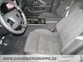 Opel Astra GS Line Plug-In-Hybrid Schwarz - thumbnail 12