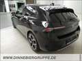 Opel Astra GS Line Plug-In-Hybrid Schwarz - thumbnail 3