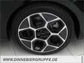 Opel Astra GS Line Plug-In-Hybrid Schwarz - thumbnail 7