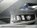 Opel Astra GS Line Plug-In-Hybrid Schwarz - thumbnail 10