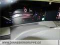 Opel Astra GS Line Plug-In-Hybrid Schwarz - thumbnail 11