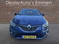 Renault Megane Estate 1.2 TCe BOSE ECC LMV NAVIGATIE CRUISE TREKH Niebieski - thumbnail 9