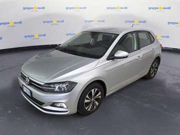 6ª serie 1.0 TSI DSG 5p. Highline BlueMotion Technology