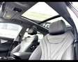 DR Automobiles DR7.0 1.5 317cv auto + Tetto apribile Weiß - thumbnail 9
