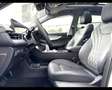 DR Automobiles DR7.0 1.5 317cv auto + Tetto apribile Weiß - thumbnail 6