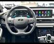 DR Automobiles DR7.0 1.5 317cv auto + Tetto apribile Weiß - thumbnail 10