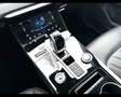 DR Automobiles DR7.0 1.5 317cv auto + Tetto apribile Weiß - thumbnail 13