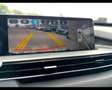 DR Automobiles DR7.0 1.5 317cv auto + Tetto apribile Weiß - thumbnail 12