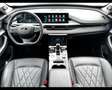 DR Automobiles DR7.0 1.5 317cv auto + Tetto apribile Weiß - thumbnail 8