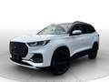 DR Automobiles DR7.0 1.5 317cv auto + Tetto apribile Weiß - thumbnail 1