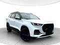 DR Automobiles DR7.0 1.5 317cv auto + Tetto apribile Weiß - thumbnail 2