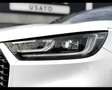 DR Automobiles DR7.0 1.5 317cv auto + Tetto apribile Weiß - thumbnail 4
