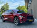 Jaguar I-Pace EV400 HSE 90 kWh |Leder|Pano|ACC| Rood - thumbnail 30