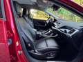 Jaguar I-Pace EV400 HSE 90 kWh |Leder|Pano|ACC| Rood - thumbnail 7