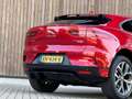 Jaguar I-Pace EV400 HSE 90 kWh |Leder|Pano|ACC| Rood - thumbnail 28