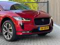 Jaguar I-Pace EV400 HSE 90 kWh |Leder|Pano|ACC| Rood - thumbnail 31