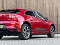 Jaguar I-Pace EV400 HSE 90 kWh |Leder|Pano|ACC| Rood - thumbnail 27