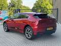 Jaguar I-Pace EV400 HSE 90 kWh |Leder|Pano|ACC| Rood - thumbnail 8