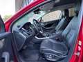 Jaguar I-Pace EV400 HSE 90 kWh |Leder|Pano|ACC| Rood - thumbnail 15