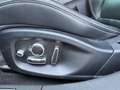 Jaguar I-Pace EV400 HSE 90 kWh |Leder|Pano|ACC| Rood - thumbnail 18