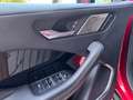 Jaguar I-Pace EV400 HSE 90 kWh |Leder|Pano|ACC| Rood - thumbnail 17