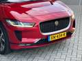 Jaguar I-Pace EV400 HSE 90 kWh |Leder|Pano|ACC| Rood - thumbnail 6