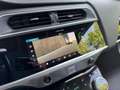 Jaguar I-Pace EV400 HSE 90 kWh |Leder|Pano|ACC| Rood - thumbnail 23