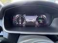 Jaguar I-Pace EV400 HSE 90 kWh |Leder|Pano|ACC| Rood - thumbnail 19