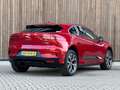 Jaguar I-Pace EV400 HSE 90 kWh |Leder|Pano|ACC| Rood - thumbnail 26