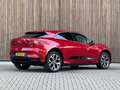 Jaguar I-Pace EV400 HSE 90 kWh |Leder|Pano|ACC| Rood - thumbnail 25
